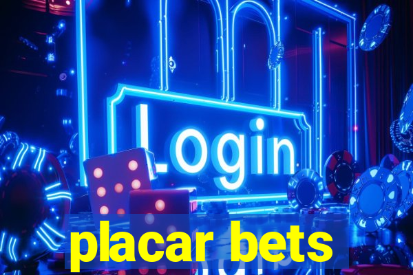 placar bets